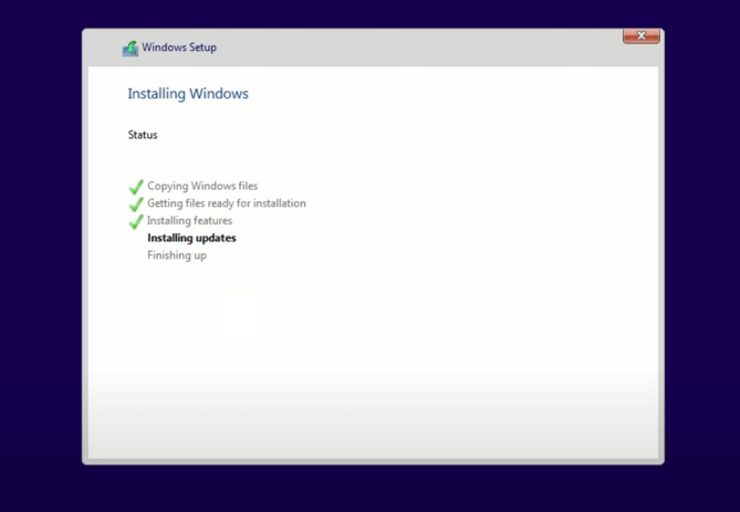 install-windows-11-from-usb-6