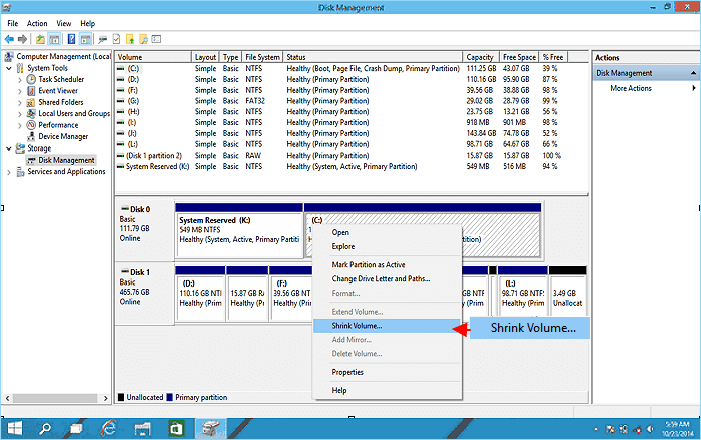 manage-partition-1