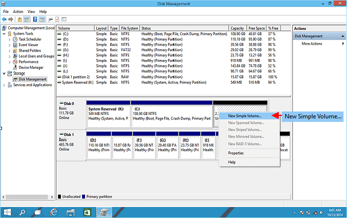 manage-partition-2