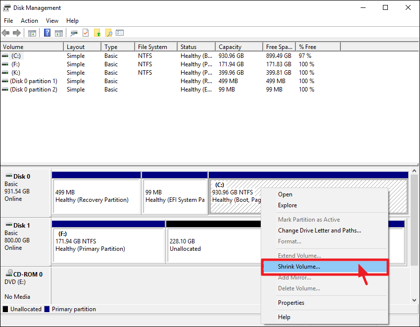 partition-c-drive-2