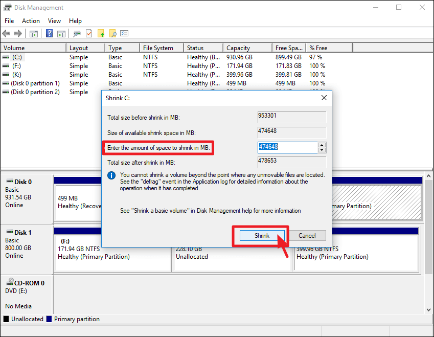 partition-c-drive-3