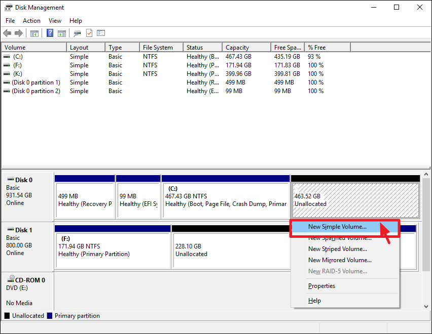 partition-c-drive-4