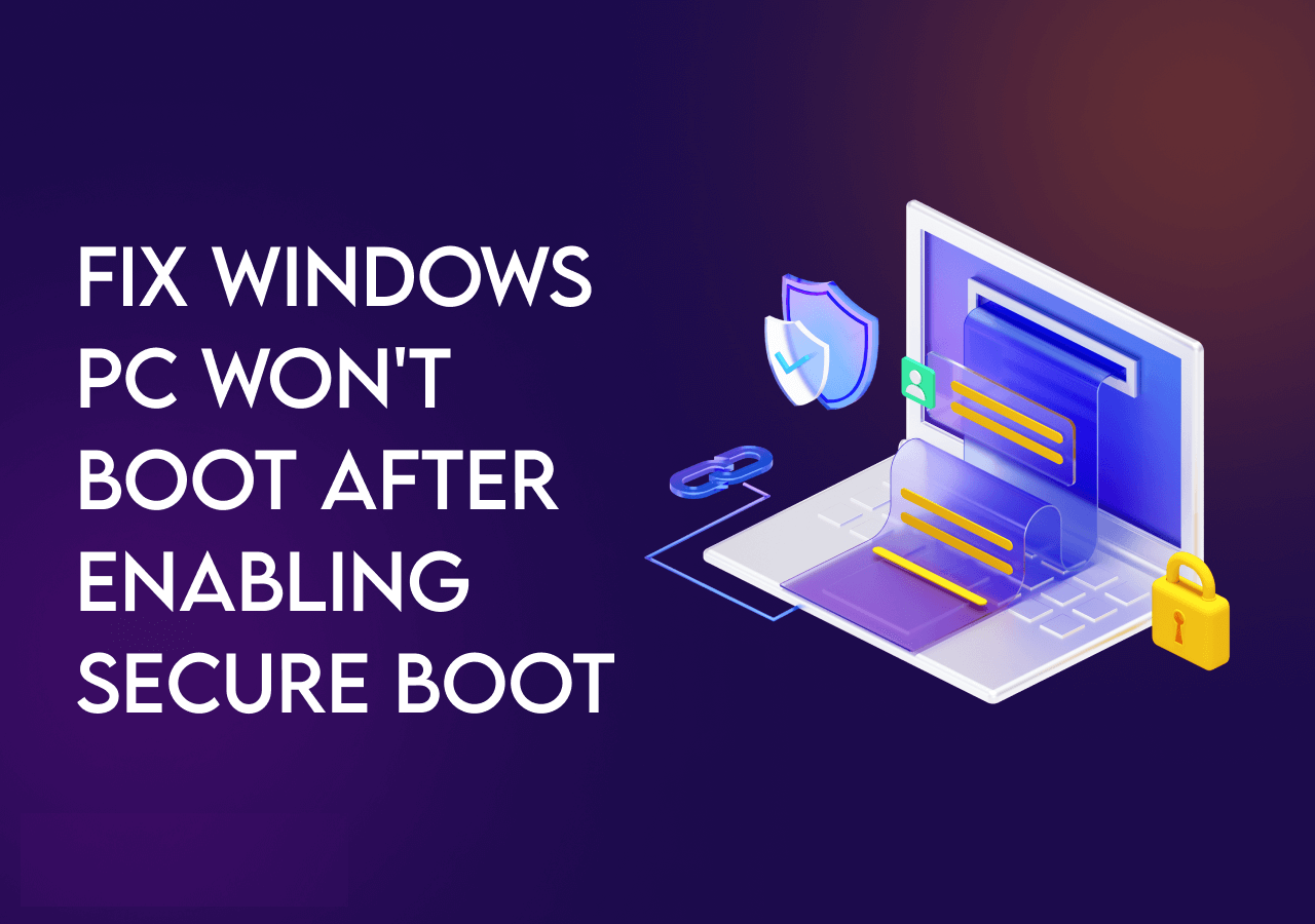 pc-wont-boot-after-enabling-secure-boot