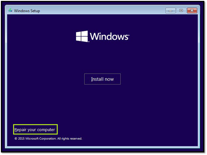 Top 8 Windows 10 Boot Repair Tool For 2023 2593