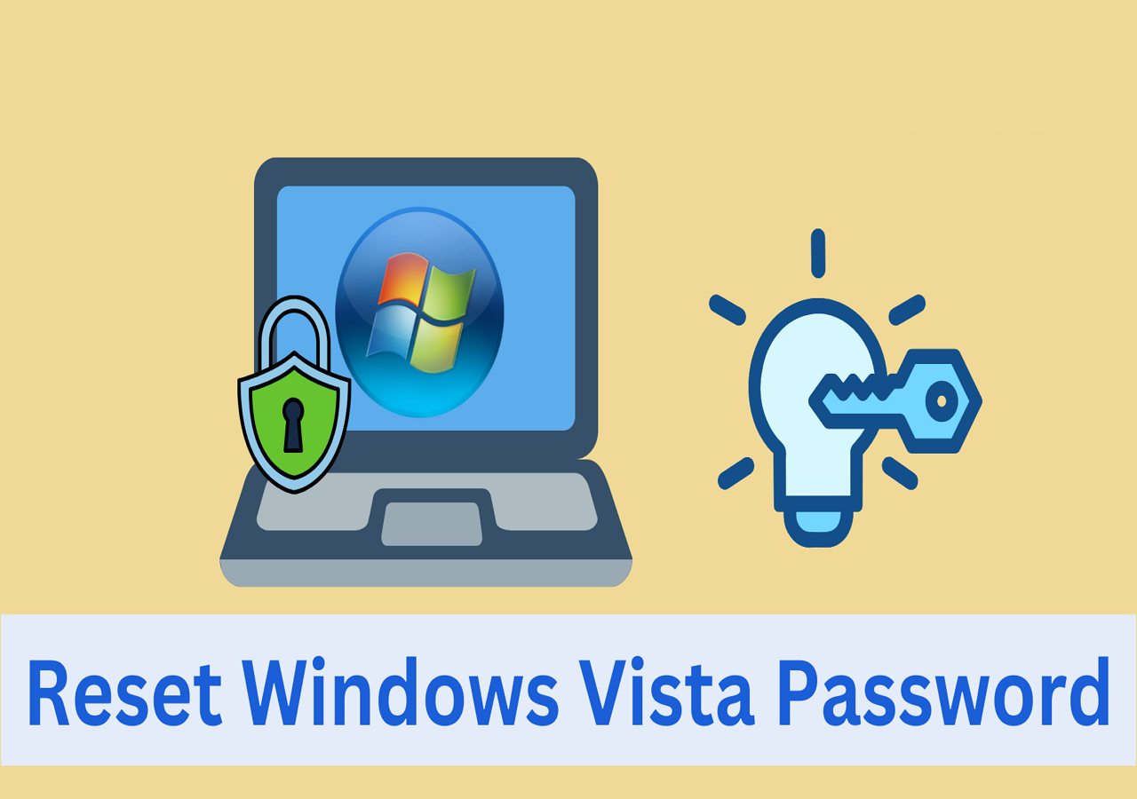 reset-windows-vista-password