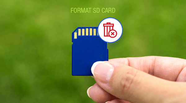 2022 Samsung SD Card Format Tool Free and Available Download