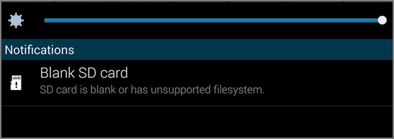 sd-card-blank-or-unsupported-error