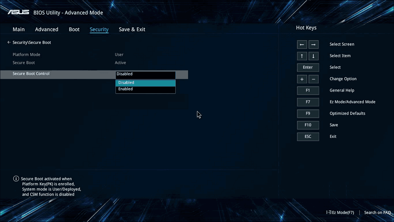 secure-boot-control-asus