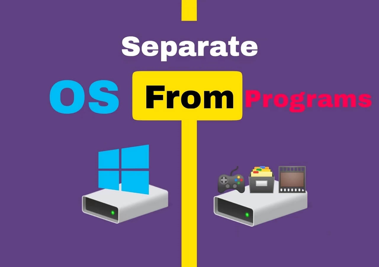 separate-os-from-programs