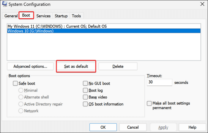 set-as-default