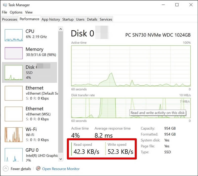 task-manage-speed-test