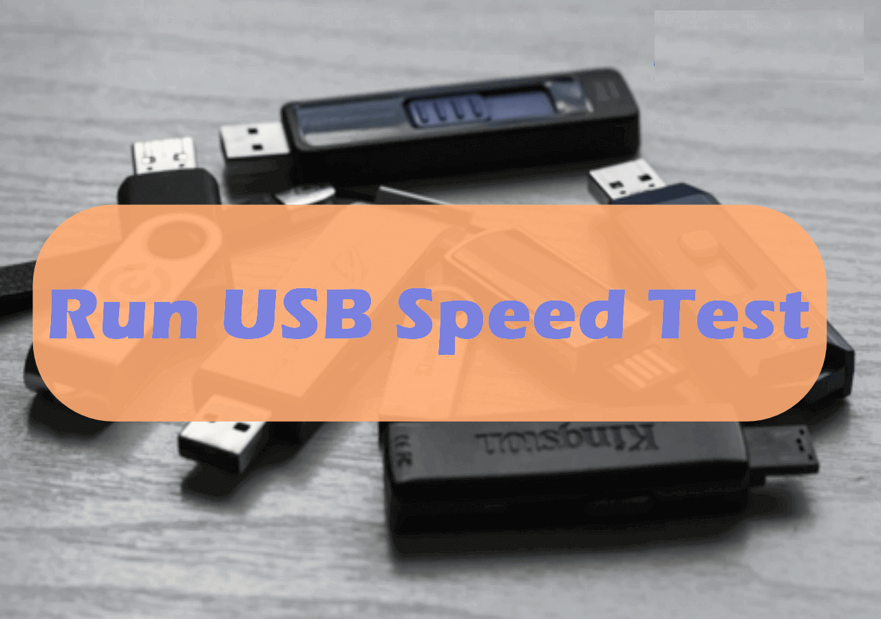 usb-speed-test-windows-10