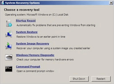 for windows 7