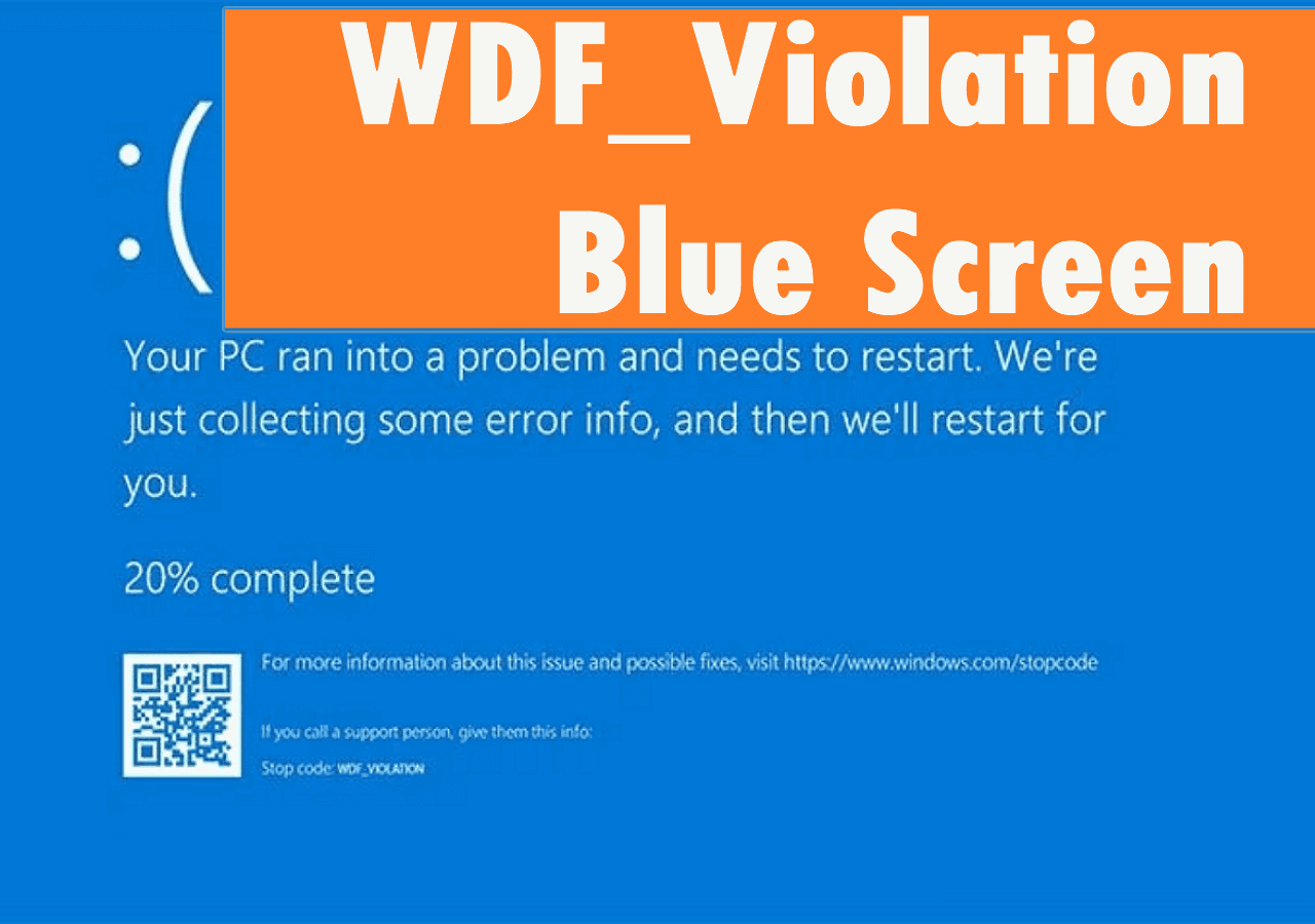 wdf-violation-blue-screen