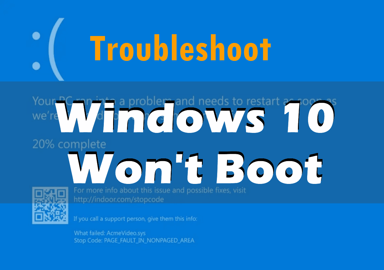 windows-10-wont-boot