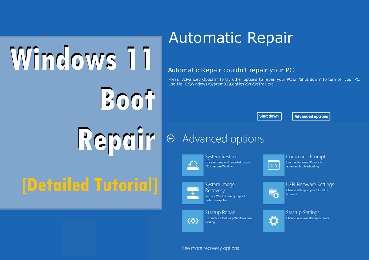 windows-11-boot-repair-feature