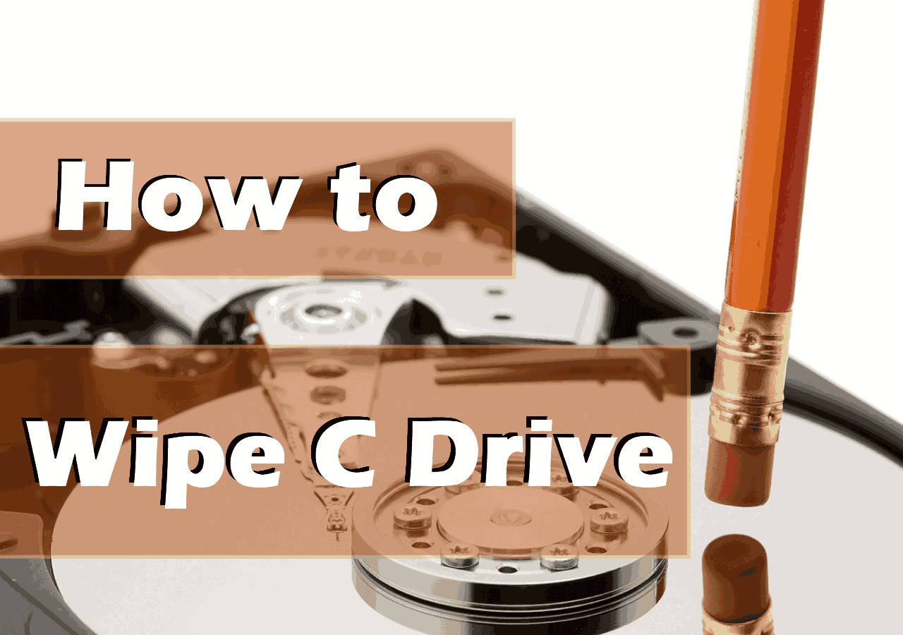 wipe-c-drive-cover