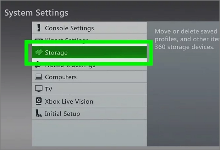 xbox-360-format-storage