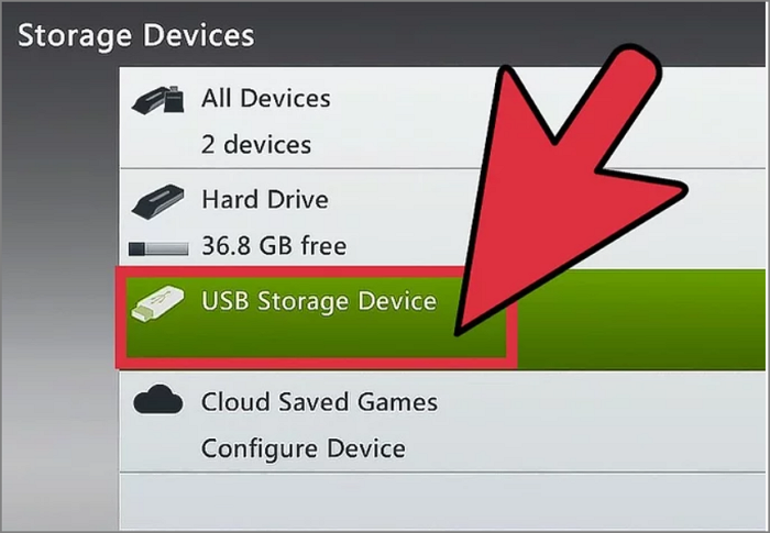 xbox-360-usb-storage-device