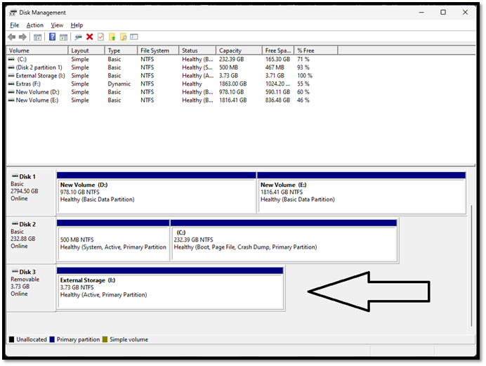 disk-manageme-external-storage