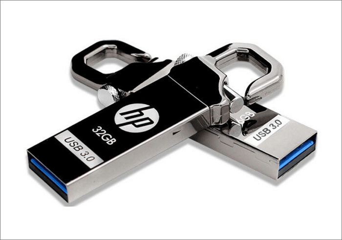 hp usbs featured image