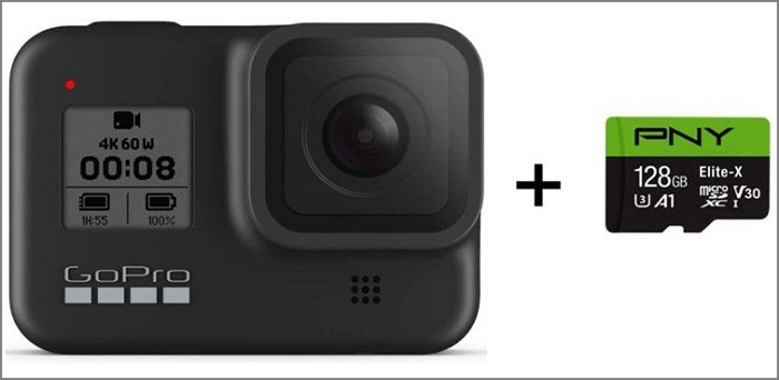 insert-memory-card-on-gopro