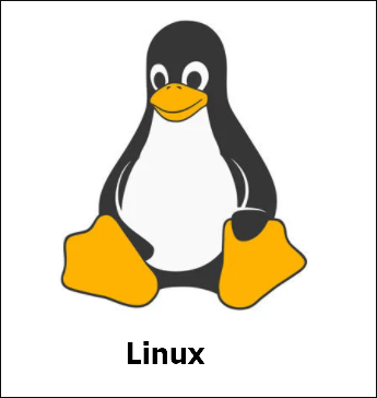 linux