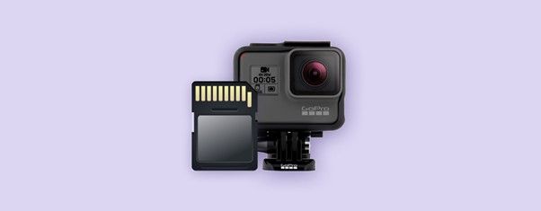 gopro-sd-card