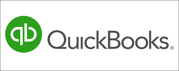 quickbooks