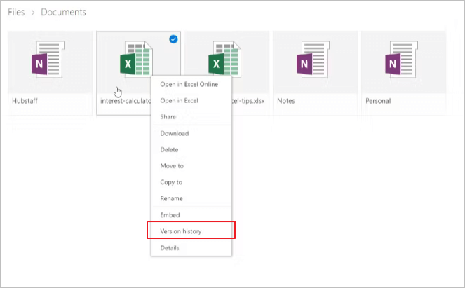 get-list-of-excel-files-in-a-folder-using-vba-printable-templates-free