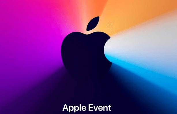 Apple Event