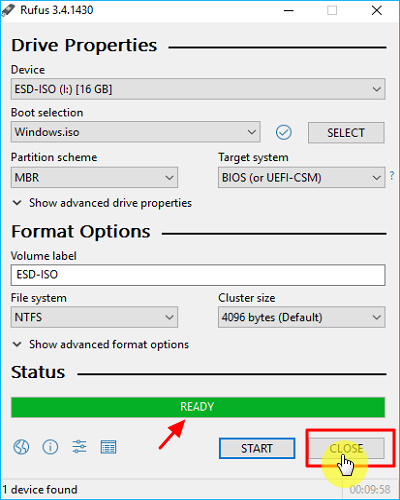 burn windows iso file to usb drive-2