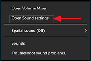 disable audio enhancements-1