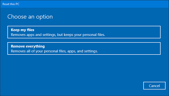 factory reset toshiba laptop command prompt-2