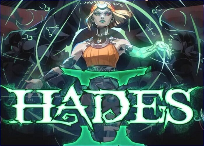 hades 2