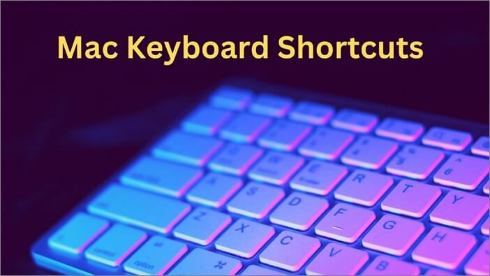 mac-keyboard-shortcuts