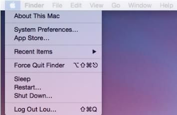 fix macOS 13 Ventura upgrade failed - boot into safe mode