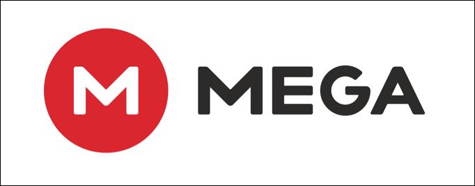 MEGA