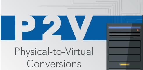 p2v