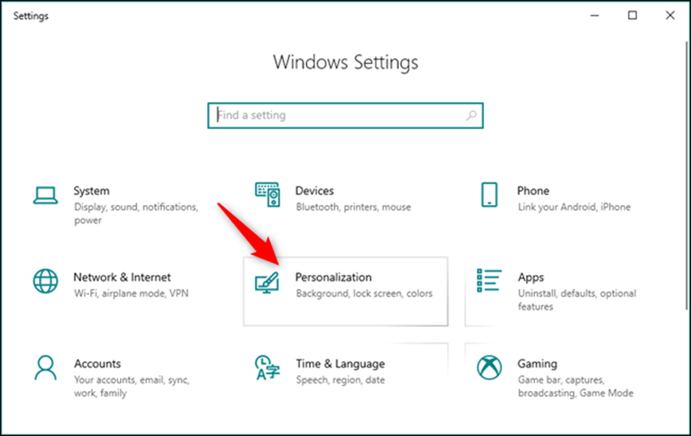 Convert an existing Windows 10 Installation from Legacy BIOS to UEFI - Microsoft