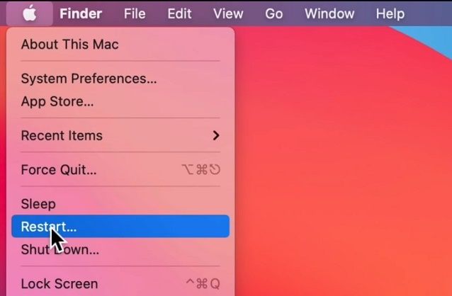 multiple-ways-how-to-keep-dock-visible-on-mac-qiling