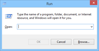 run-cmd-windows-1o