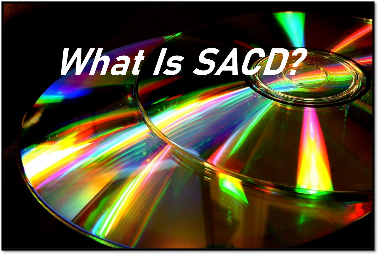 sacd