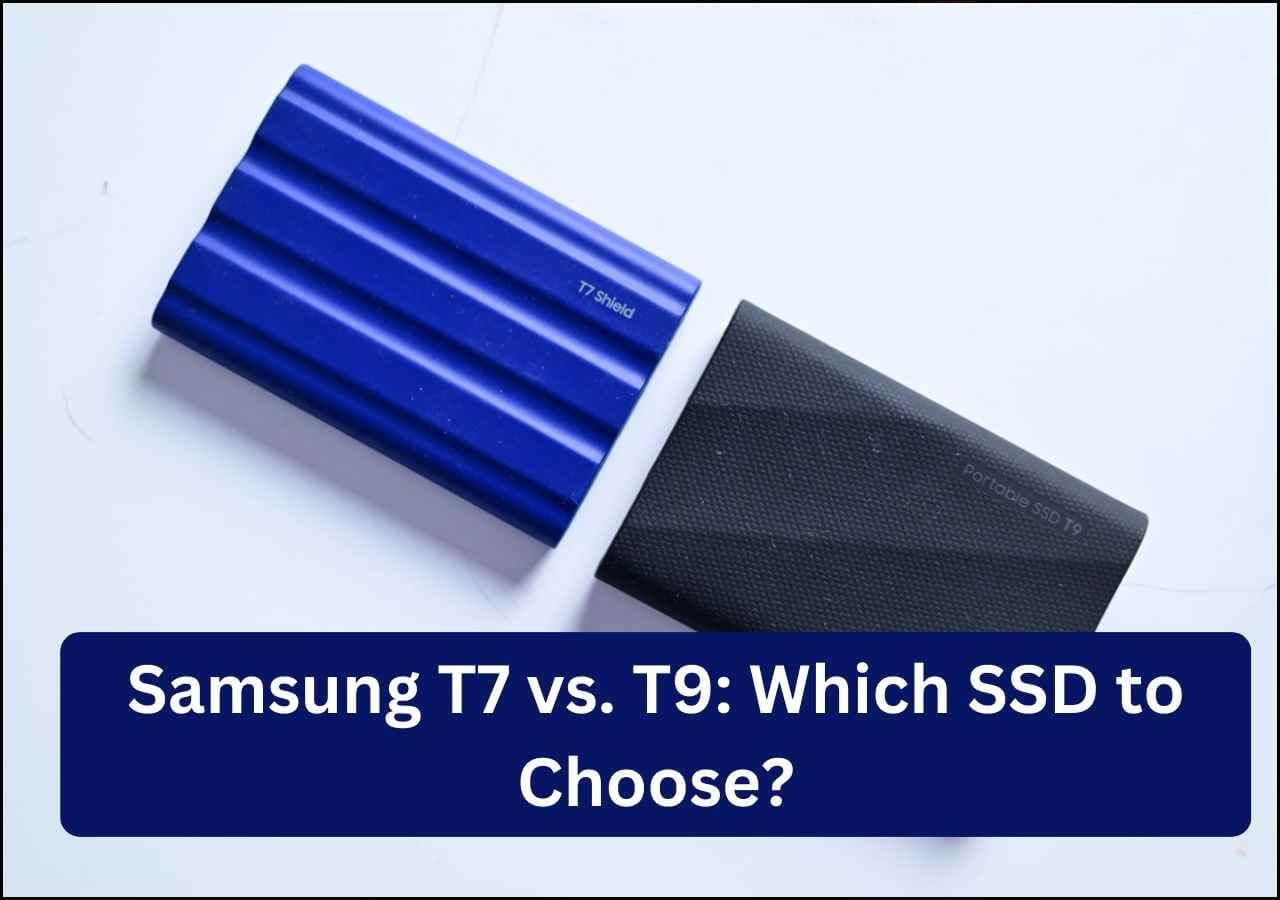 samsung-t7-vs-t9