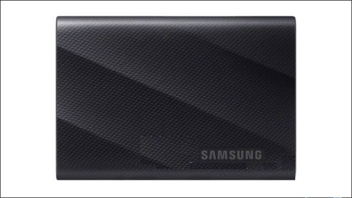 samsung-t9-ssd