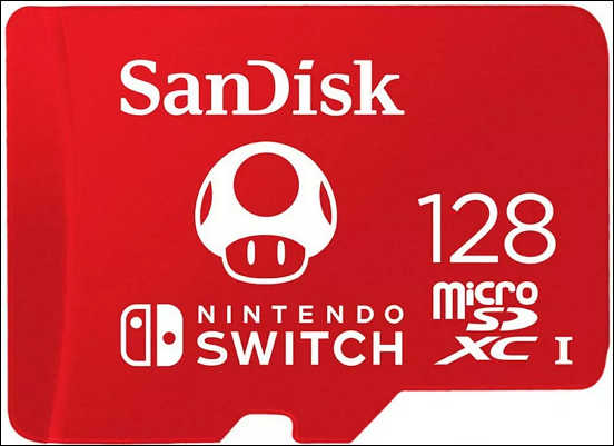 sandisk-sd-card