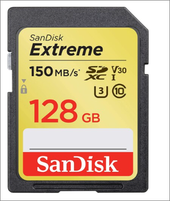 sandisk-extreme