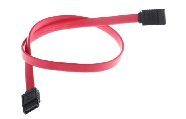 SATA cable