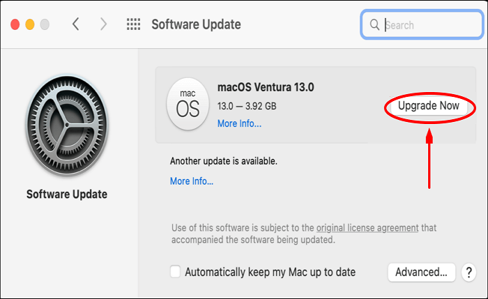 upgrade-to-macos-ventura-3