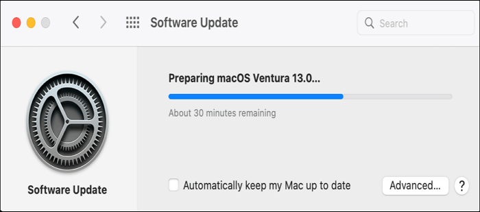 upgrade-to-macos-ventura-4